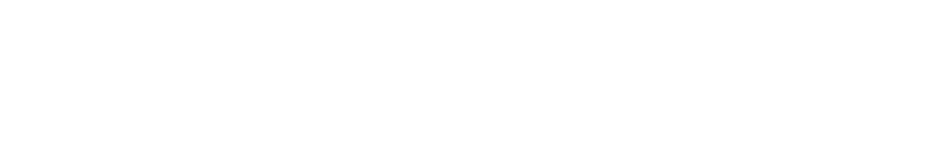 Tenerife Pools - Pool Maintenance & More